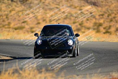media/Sep-28-2024-Turn8 Trackdays (Sat) [[81b87d0494]]/Intermediate 3/Session 1 (Turns 9 10 and 11)/